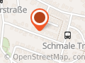 Sportfischerverein Oeventrop e.V.