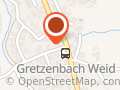 Weidschöpli, Hofchäsi Schmid