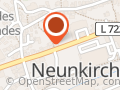 Grundschule Neunkirchen