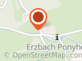 Landgasthaus Ponyhof