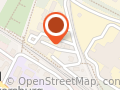 Reeflay GmbH