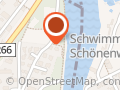 Fischerverein Schönenwerd