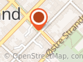Meland Property As