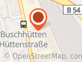 AML tec GmbH
