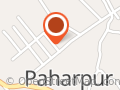 Car Removals Bundoora