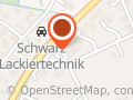 Nico Gerritsen u. Thomas Zschischang