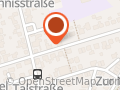 KW-Systeme