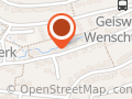 Vhv Versicherungen  -  Küchenthal GmbH