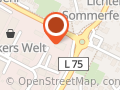 Allianz Versicherungsagentur
