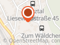 Handelsvertretung Stiner