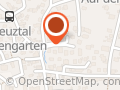 Jonas Kneisel GmbH