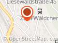 Heinbach & Partner