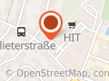 Dohle Handelsgruppe