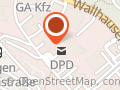 DPD Pickup Paketshop
