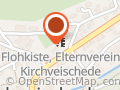Kindergarten Flohkiste