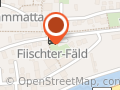 Coop Supermarkt Naters Aletsch