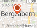 Meet & Meat "Der Fleischladen in Bad Bergzabern“