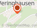 Schulmeister-Unikate - Rebornbabys + Kurse + Bären + Material