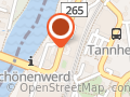 tango-tanzen-lernen