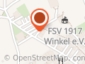 DRK Ortsverein