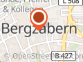 Ordnungsamt in Bad Bergzabern
