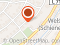Auerbach U. Partner GmbH