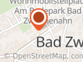 Ferienwohnung Auszeit Bad Zwischenahn