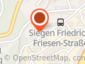 MagicClean Gebäudereinigung