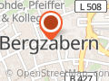 Mustafas Döner