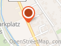 Vitalpraxis GmbH