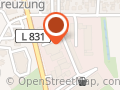 Reha Service Hutter GmbH