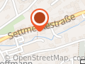 spielgeraete4you