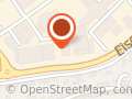 open.INC GmbH