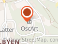 Galleri OSCART