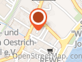 Spargel- und Erdbeeren Mönich Oestrich-Winkel
