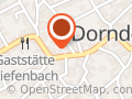 Scheunencafé Herdering