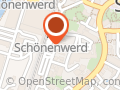 Laghetto GmbH