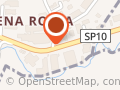 Bar Ristorante Il Papiro