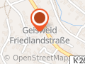 Medical Consulting GmbH