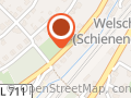 Schreinerei Martin Scherliess