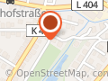 Reficiam Wellnesstherapie / Massage / Fußreflexmassage / Hotstone / Aromaölmassage