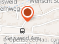 Coos-Recycling GmbH