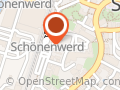 Papirec SA Zweigniederlassung Schönenwerd