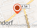Gasthaus Bei Ecke