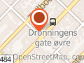 Opplæringskontoret For Prosessfag i Agder Opa