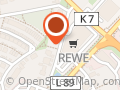 Königreichssaal Jehovas Zeugen