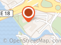 Evry  Kristiansand