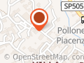 Opificiodellarte - prodotti espressivi