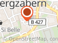 BHS *Kern* Hoch-u. Tiefbau