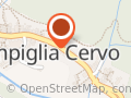 Municipio